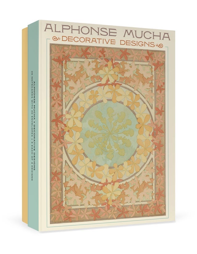 洋書 Monochrome by Paula Rice Jackson Monochrome: Jackson, Paula Rice, Saladino, John F